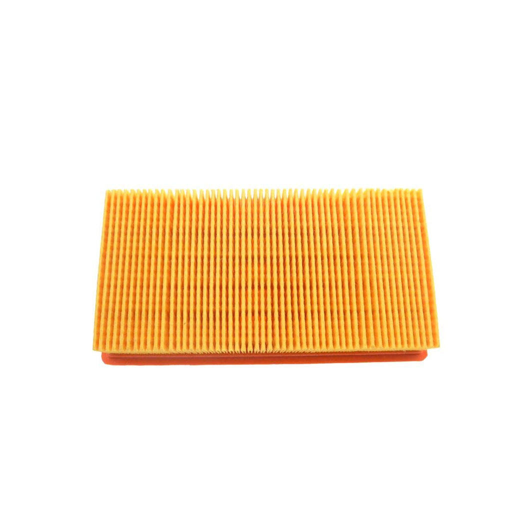 Triumph Scrambler 1200 Replacement Air Filter - T2201816