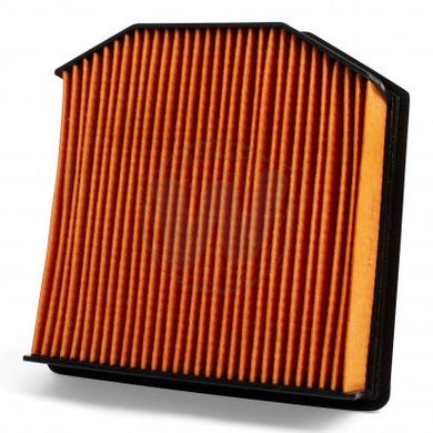 Triumph Tiger 900 and Tiger 850 Replacement Air Filter - T2204242