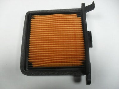 Triumph Bobber and Bonneville Speedmaster RHS Air Filter - T2206531