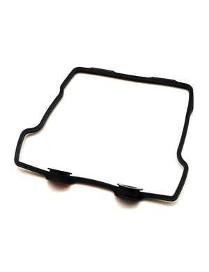Triumph Scrambler/Speed 400 Cylinder Head Gasket- TA511018