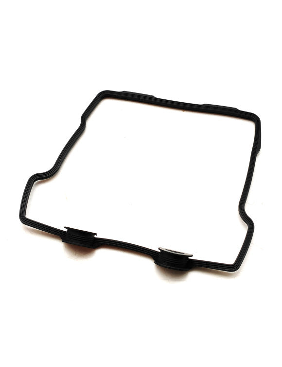 Triumph Scrambler/Speed 400 Cylinder Head Gasket- TA511018