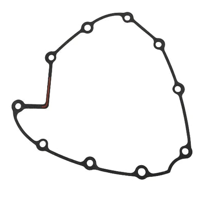 Triumph Speed 400 / Scrambler 400 X Gasket Cover Magneto - TA541214