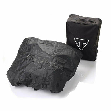 Triumph Tiger Sport 660 & Modern Classics All Weather Cover, Large - A9930495
