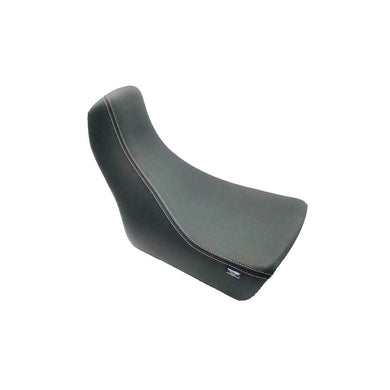 Triumph Tiger 900 & 850 Sport Models Comfort Low Rider Seat - A2313314