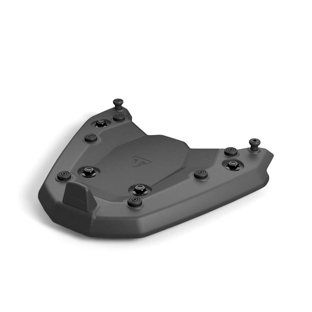 Triumph Tiger Sport 660 Top Box Mount Kit - A9500897 – Hermy's