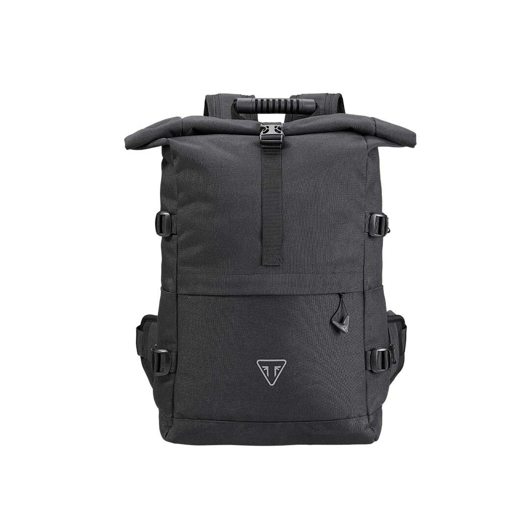 Triumph 25L Modern Classic Bag - MLUA21006