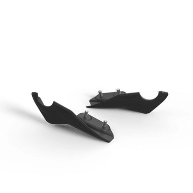 Triumph Tiger 1200 Models Swing Arm Protector Kit - A9640233