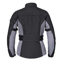 Women's Mia Textile Jacket - MLTS14107