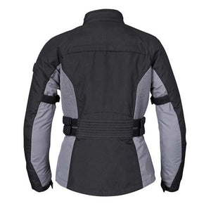 Women's Mia Textile Jacket - MLTS14107