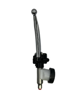 Triumph Front Brake Master Cylinder Assembly 73-78 - 60-4102S