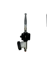 Triumph Front Brake Master Cylinder Assembly 73-78 - 60-4102S