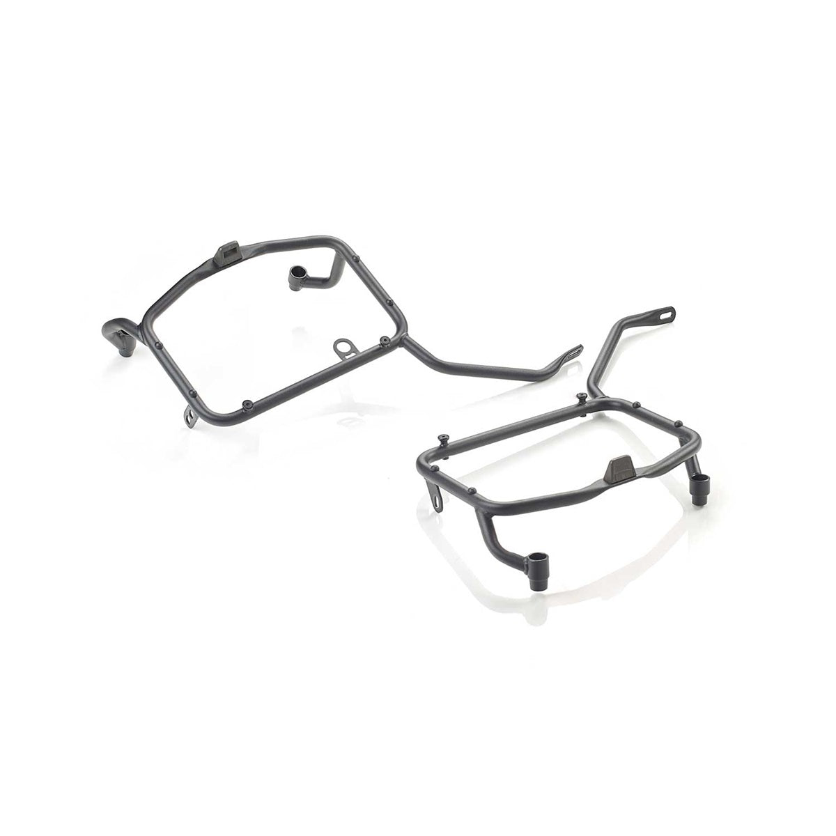 Triumph Trekker Pannier Rails - Tiger 900 - A9501288 – Hermy's