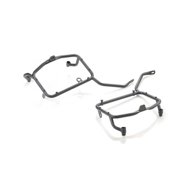 Triumph Tiger 900 Models Trekker Pannier Rails - A9501288