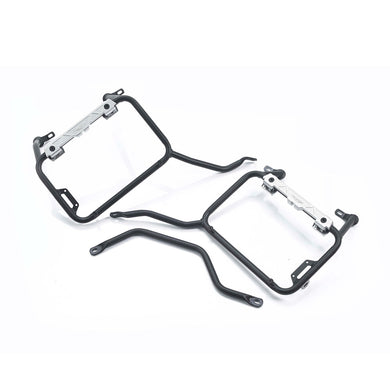 Triumph Tiger 800 2014-2016 Expedition Aluminum Pannier Mounting Kit - A9500626