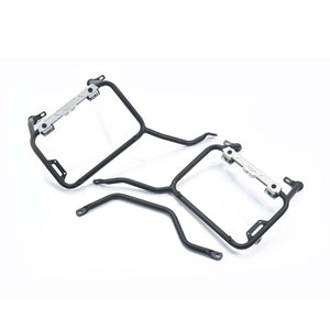 Triumph Tiger 800 2014-2016 Expedition Aluminum Pannier Mounting Kit - A9500626