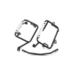 Triumph Tiger 800 Models Mounting Kit, Expedition Panniers - A9500726