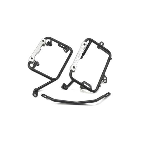 Triumph Expedition Panniers Mounting Kit - Tiger 800 - A9500726