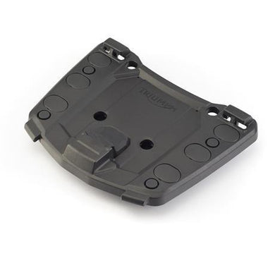 Triumph Trophy 1215 / SE 1215 Sliding Carriage Kit - A9508161