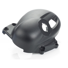 Triumph Bonneville Bobber/Black/Speedmaster Sprocket Cover -Black - A9618211