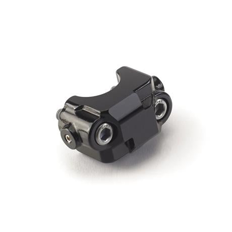 Triumph Tiger Explorer Switch Mounting Kit - A9638086 – Hermy's