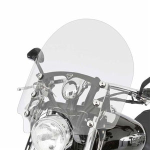 Triumph Speedmaster EFI Quick Release Screen - A9701219
