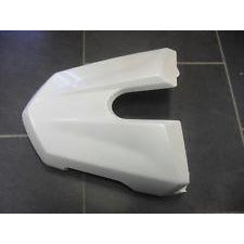 Triumph Street Triple/R VIN 560477 and up Seat Cowl Kit - A9708271-NW