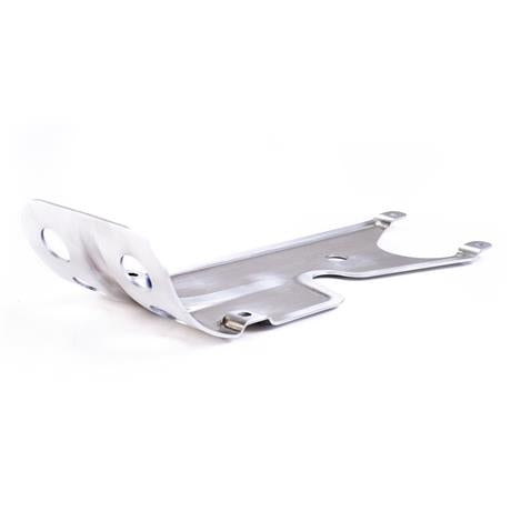 Triumph Skid Plate - Bonneville - Street Cup - Thruxton - A9708340