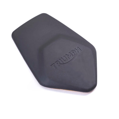 Triumph Tiger 800 Rubber Tank Pad - A9798028