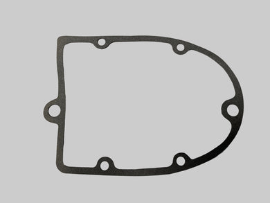 Triumph outer gearbox transmission cover gasket for Triumph 500cc models 1957-1974