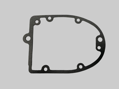 Triumph Inner gearbox cover gasket for Triumph 500cc T100