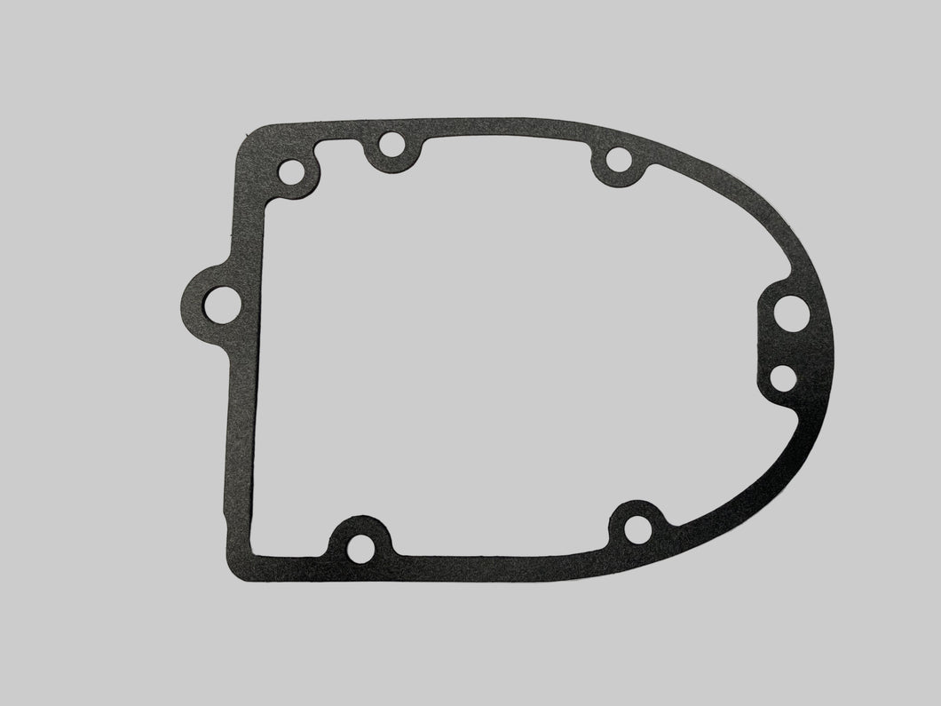 Triumph Inner gearbox cover gasket for Triumph 500cc T100