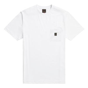 Triumph Ditchling Tee