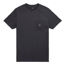 Triumph Ditchling Tee