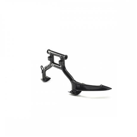 Triumph Tiger 900 Rally Centre Stand Kit - A9770215