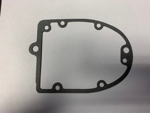 Triumph Inner Gearbox Cover Gasket - CD-551A