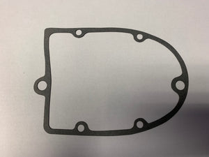 Triumph Outer Gearbox Transmission Cover Gasket - CD-551