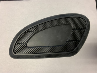 Triumph Modern Classics Knee Pad, RH - T2402009