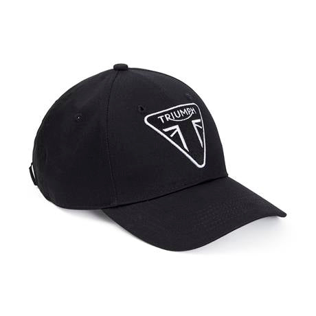 Triumph Norfolk Cap - MCAS20310