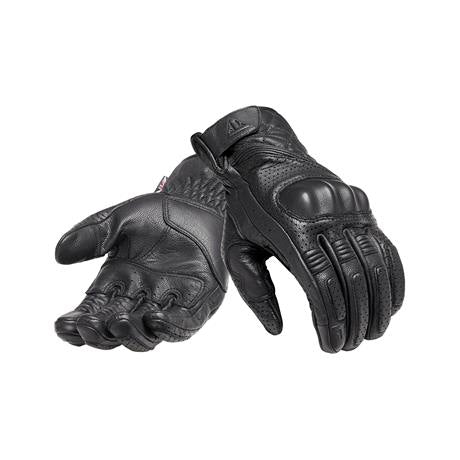 Triumph Harleston Glove – Hermy's TriumphSuperStore
