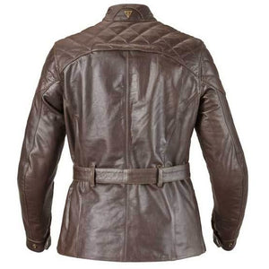 Women's Beaufort Jacket - MLLA16104