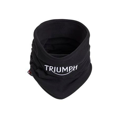 Triumph Refill Thermal Neck Tube - MTUS20302