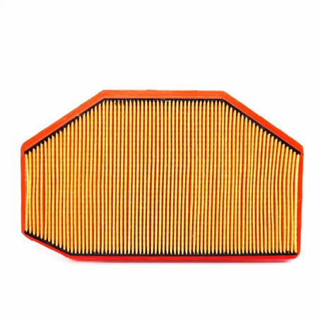 Triumph Speed Triple/R OEM Air Filter - T2206602 – Hermy's