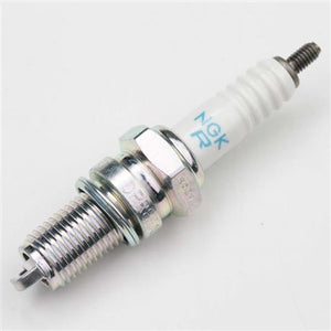 thumbnail image 2 of NGK Iridium Spark Plugs For Triumph Bonneville America – 2202 – All Models – Made In Japan 2 of 5