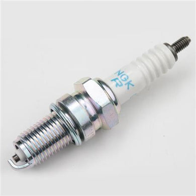 Triumph Rocket III Classic, Roadster and Touring Models Spark Plug - T1290180