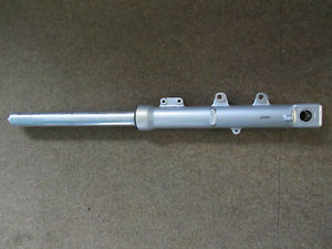 Triumph Sprint RS and ST Left Hand Fork Stanchion - T2042812