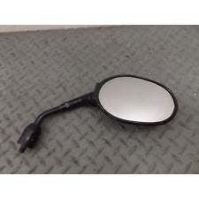 Triumph Tiger Explorer/XC up to VIN 740276 Mirror Assembly, RH - T2060502