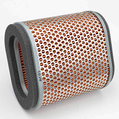 Triumph Rocket III, Classic and Roadster and Touring Air Filter - T2202203