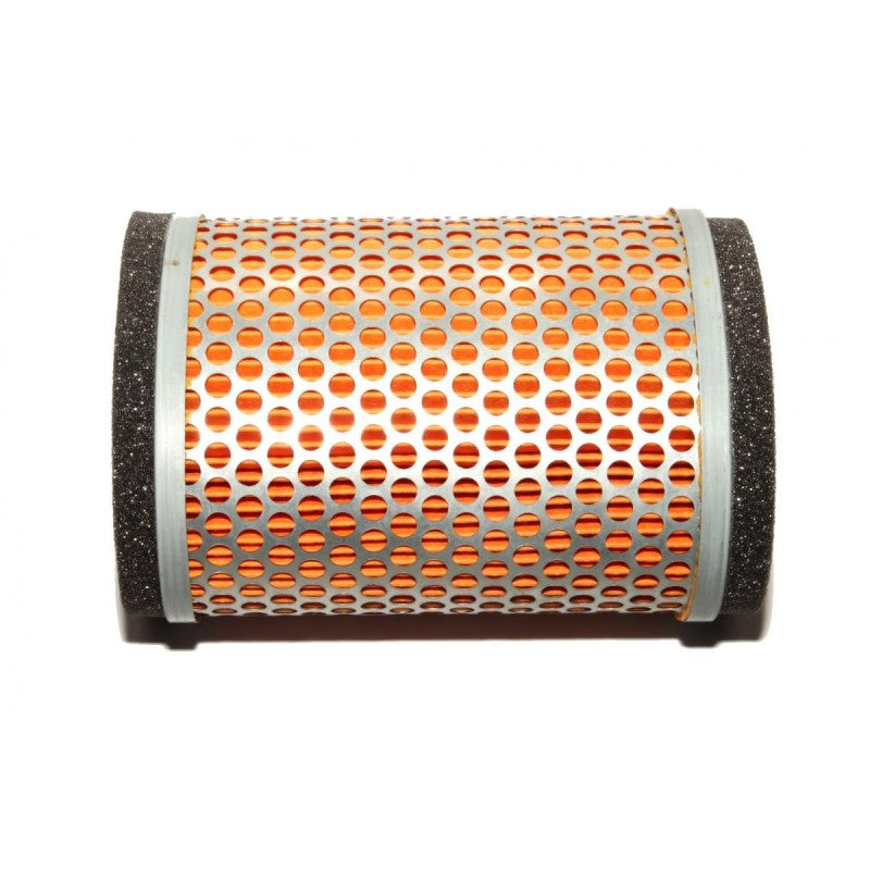 Triumph Air Filter - America - Speedmaster - Thunderbird