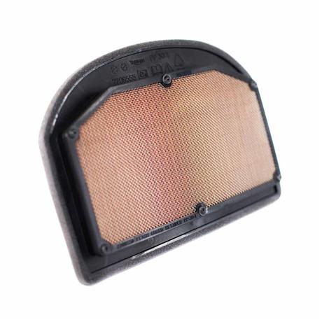 1205 トゥエルブオーファイブ トラッカー Triumph Air Filter - Tiger Explorer - T2209555 – Hermy's