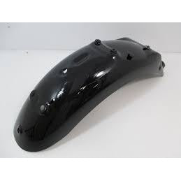 Triumph Bonneville T120 and T100 Rear Mudguard - T2302371-PG